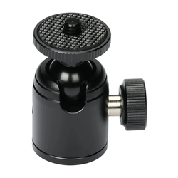 Obsbot OBB-2302-CE Mini Tripod