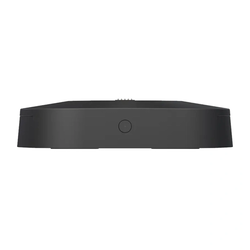 Obsbot Αξεσουάρ Συνδιάσκεψης ORB-2203-CT