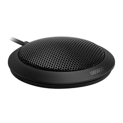 Obsbot Αξεσουάρ Συνδιάσκεψης OHB-2208-CW