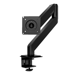 Ergotron Άμεση Στερέωση για Dual LX Monitor Arm (98-035)