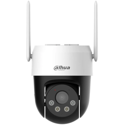 Dahua Picoo A2 4G 5MP (DH‑P5AE‑PV‑4G) — Dahua pan/tilt 4G δικτυακή κάμερα