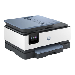 Brother MFC-J5740DW A3 Colour Inkjet Multifunction Printer (Print/Scan/Copy/Fax) with Wi‑Fi and Mobile Print