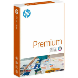 HP CHP150 Χαρτί για Σπίτι & Γραφείο, DIN A4, 80 g/m², 500 Φύλλα