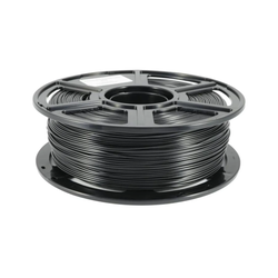 Flashforge PLA νήμα 3D εκτυπωτή, 1,75 mm, 1 kg, πράσινο