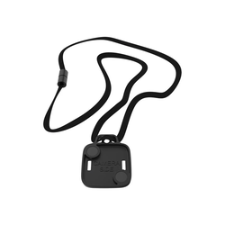 Βάση AXIS TW1905 MINI CUBE MAGNET