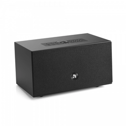 Audio Pro C5 MkII W Ασύρματο Multiroom Ηχείο Μαύρο