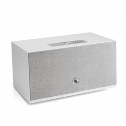 Audio Pro C10 MKII W Ασύρματο Multiroom Ηχείο - Λευκό