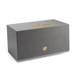 Audio Pro C10 MKII W Ασύρματο Multiroom Ηχείο, Γκρι