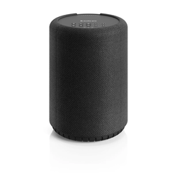 Audio Pro A10 MkII W Smarter Multiroom ηχείο, μαύρο