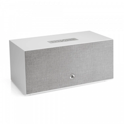 Audio Pro C20 W Έξυπνο Στερεοφωνικό Ηχείο Λευκό