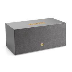 Audio Pro C20 W Έξυπνο Στερεοφωνικό Ηχείο Γκρι