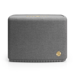 Audio Pro A15 W φορητό, ανθεκτικό σε πιτσιλίσματα Multiroom ηχείο - Σκούρο Γκρι