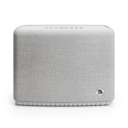 Audio Pro A15 W Φορητό ηχείο Multiroom, ανθεκτικό σε πιτσιλιές - Ανοιχτό Γκρι