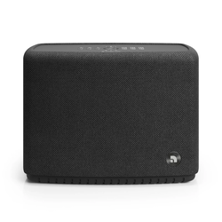 Audio Pro A15 W φορητό multiroom ηχείο, μαύρο