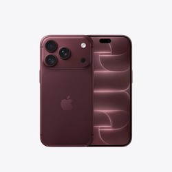 Apple iPhone 18 Pro 1TB Burgundy (MJT14ZD/A)
