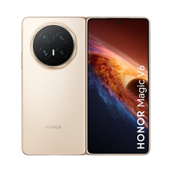 HONOR Magic V6 Gold (16GB/512GB) 5G