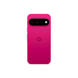 Google Pixel 11 5G (12GB RAM / 512GB) Hibiscus — Android 17 Smartphone