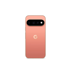 Google Pixel 11 Pro 16/512GB Canyon Κινητό τηλέφωνο, Android 17, 5G, OLED