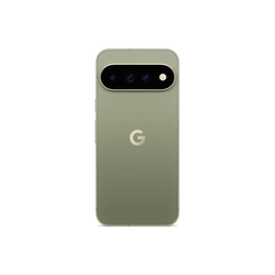 Google Pixel 11 Pro XL (16GB RAM, 512GB) Olive — Android 17, 5G, OLED Smartphone