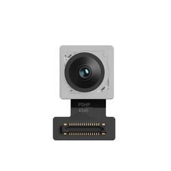 Fairphone εμπρόσθια κάμερα (Selfie) για Fairphone 6 — SKU A625-01D