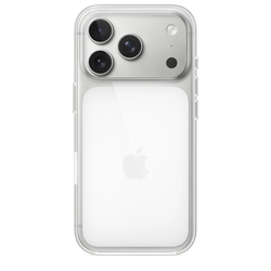 Nokia Διαφανής Θήκη για Nokia X30 5G (AW01-058, MPN 8P00000234)