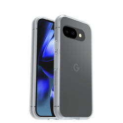 Θήκη OtterBox React Series για Google Pixel 9a — Διαφανής