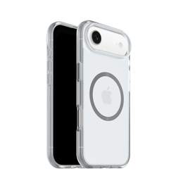 OtterBox React MagSafe θήκη για Apple iPhone Air