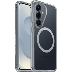 Θήκη OtterBox Symmetry Clear Magnets για Samsung Galaxy S26 - Διαφανής