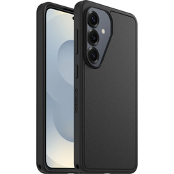 Θήκη OtterBox Symmetry Clear με Μαγνήτες για Samsung Galaxy S26, Μαύρο