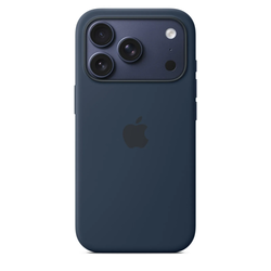 JT Berlin Echtleder BookCase Tegel για Apple iPhone 15 Pro, μαύρο