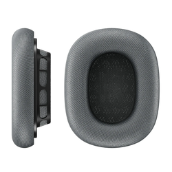 Vonmählen Ανταλλακτικά Μαξιλαράκια Αυτιού για AirPods Max - Navy