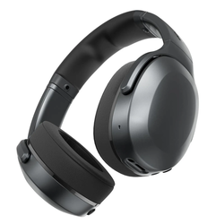 JBL Tour One M2 Premium Over‑Ear Bluetooth Ακουστικά Noise Cancelling Champagne