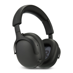 Medion LIFE HX-1 Plus Over-Ear Ακουστικά, Μαύρο
