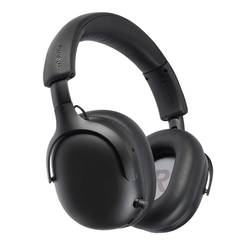 Medion LIFE HX1-Pure Over-Ear ακουστικά, μαύρο