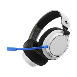 Skullcandy SLYR Pro Ασύρματο Gaming Headset για PlayStation