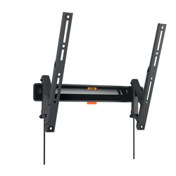 Vogel's COMFORT TVM 3415 Επιτοίχια Βάση Τηλεόρασης με Κλίση έως 65"