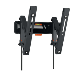Vogel's COMFORT TVM 3215 Επιτοίχια Βάση Τηλεόρασης (ρυθμιζόμενη κλίση) έως 43"