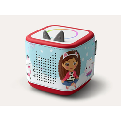 Tonies Protective Sleeve - Gabby's Dollhouse (Boxine)