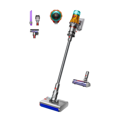 Rowenta X-Force Flex 13.60 Allergy Επαναφορτιζόμενη Σκούπα Stick 2 σε 1 & Χειρός 25.9V (RH9A36WV)