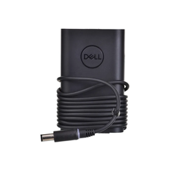Φορτιστής Laptop Dell 65W AC