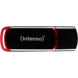 USB Flash 8GB Intenso Business Line USB 2.0