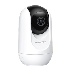 Momcozy Κάμερα για Babyphone BM04 1080P HD