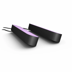 Philips Εξωτερικό Ηλιακό Φωτιστικό Τοίχου Shroud 2.3W με αισθητήρα ημέρας και κίνησης (SKU: KY08-01X)