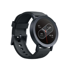 Nothing CMF Watch Pro 2 45mm (Dark Grey)