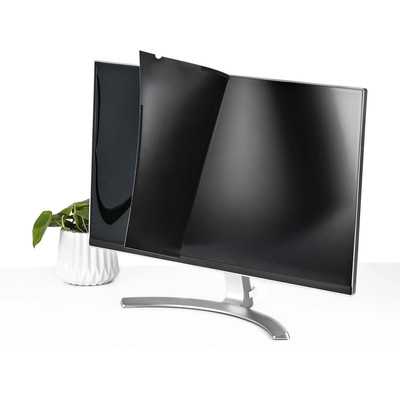 Product Φίλτρο Προστασίας Απορρήτου Targus 24IN WIDESCREEN base image