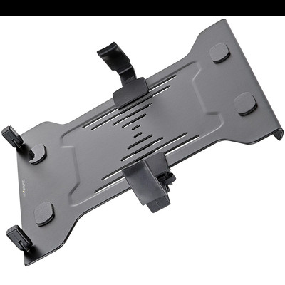 Product Βάση Laptop StarTech LAPTOP-ARM-TRAY base image
