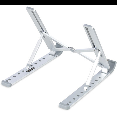 Product Βάση Laptop StarTech LAPTOP RISER STAND ERGONOMIC base image