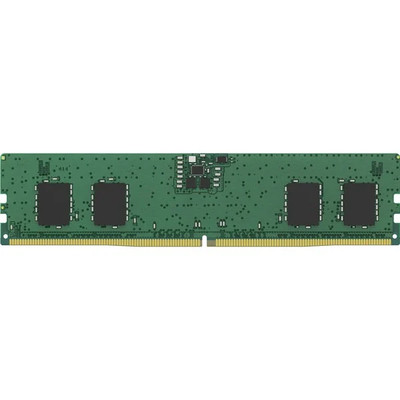Product Μνήμη RAM Server DDR5 8GB Kingston 5600MT/S MODULE base image