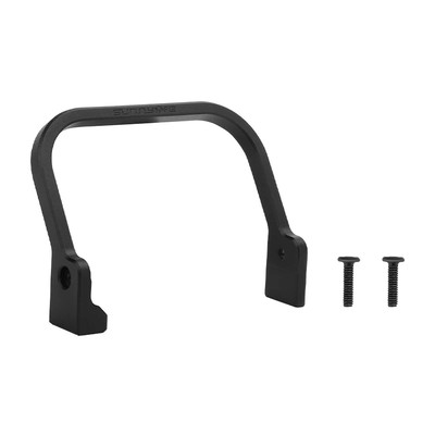 Product Αξεσουάρ για Drone Sunnylife Aluminum Gimbal Protection Bar for DJI Avata (Black) base image