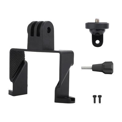 Product Αξεσουάρ για Drone Sunnylife Adapter Mount for DJI Avata (AT-GZ512) base image